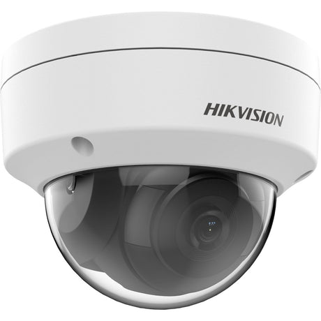 EAN 6941264070870 - Hikvision DS-2CD2143G2-IS Almohadilla Cámara de seguridad IP Exterior 2688 x 1520 Pixeles Techo/pared imagen 2
