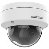 EAN 6941264070856 - Hikvision DS-2CD2143G2-I Almohadilla Cámara de seguridad IP Exterior 2688 x 1520 Pixeles Techo/pared imagen 2