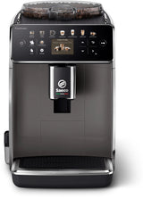 EAN 8720389003516 - Saeco SM6582/10 cafetera eléctrica Máquina espresso 1,8 L imagen 4