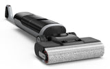 Aspiradora Dreame H14 Pro Escoba Batería Seca Y Húmeda Sin Bolsa 400 W Negro, Gris