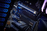 Ssd Wd_black Sn850x Nvme Wdbb9g0010bnc - Ssd - 1 Tb - Internal - M.2 2280 - Pcie 4.0 [Nvme]