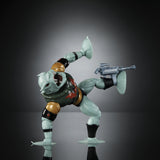 Mattel Masters Of The Universe Origins Collection Leech, Personaje, Personaje Jbm83