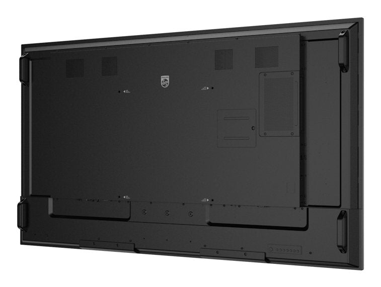 Philips 98bdl5050d Digital Signage Display 247 Cm 98 Zoll