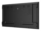 Philips 98bdl5050d Digital Signage Display 247 Cm 98 Zoll