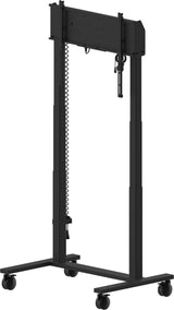 Soporte Monitor Public Mount-D Iiyama Md-Car2031-B1