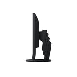 Monitor Eizo Flexscan Ev2760-Bk Led Display 68,6 Cm (27") 2560 X 1440 Pixeles Quad Hd Negro