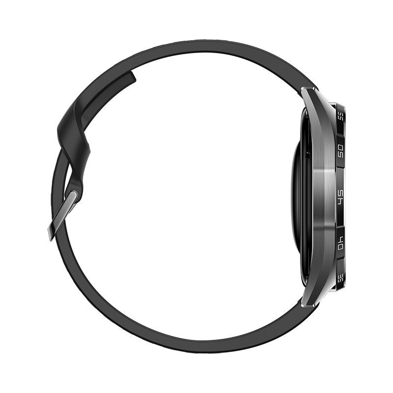Smartwatch Huawei Watch Gt 7 46mm Negro
