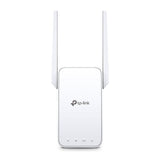 EAN 0840030701498 - TP-Link RE315 ampliador de red Repetidor de red Blanco 10, 100 Mbit/s imagen 3
