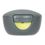 EAN 0092636354978 - Targus AMP06704AMGL mando a distancia Bluetooth Consola de juegos Botones imagen 2