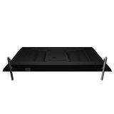 EAN 4710739598681 - AG Neovo VA5501 pantalla de señalización Pantalla plana para señalización digital 138,7 cm (54.6") LED 35 imagen 10