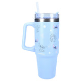 Vadobag Botella 900ml Stitch Bottled Bliss
