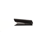 Fellowes Grapadora Lx820 20 Hojas/Tiras Completas Negro