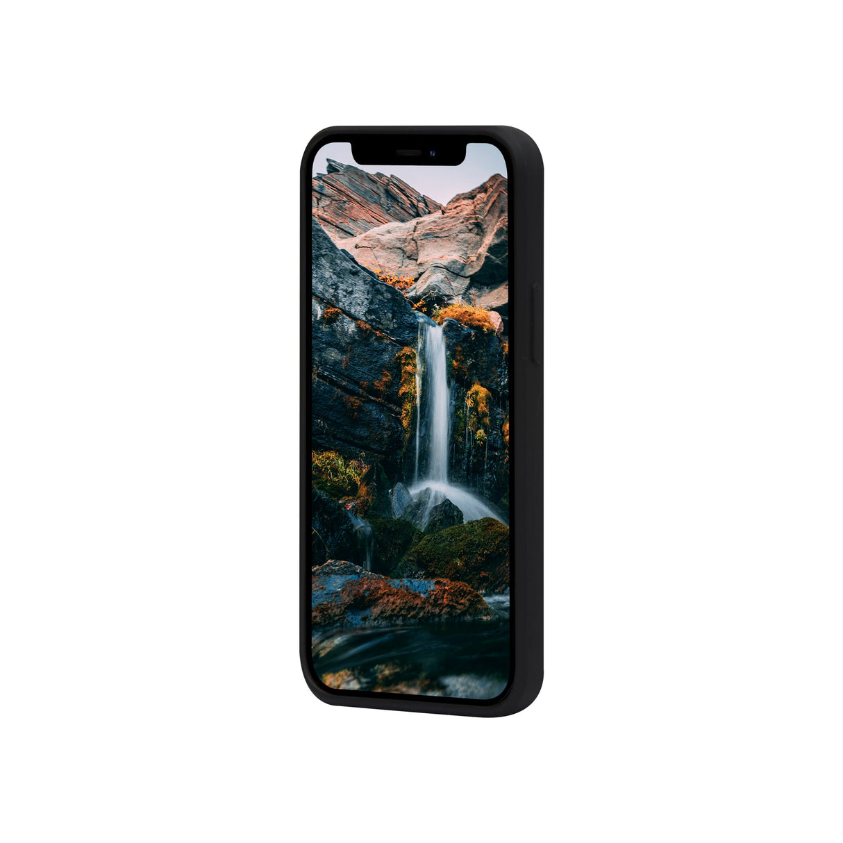 EAN 5711428012760 - dbramante1928 Greenland funda para teléfono móvil 15,5 cm (6.1") Negro imagen 9
