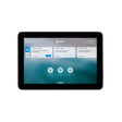 EAN 0197961911428 - HP Poly TC8 Touch Controller Blanco imagen 1