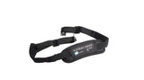 EAN 4031541703217 - B&W Cases Type 2000 Estuche duro Negro imagen 3