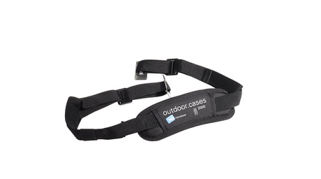 EAN 4031541702982 - B&W Cases Type 3000 Estuche duro Negro imagen 3