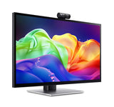 Pe320qxtbmiiprcuzx Black 31.5   80cm 1