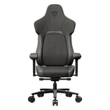 Thunderx3 Core-Loft Gaming Silla - Dunkelgris