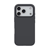EAN 4250686415247 - nevox 2524 funda para teléfono móvil 16 cm (6.3") Negro imagen 5