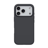 Nevox Styleshell Shock - Iphone 17 Pro 6.3" , Negro