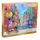 EAN 0681147062597 - 6072709 figura de juguete para niños imagen 2