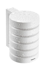 Netatmo Oslona Nrs-Ww