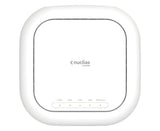 EAN 0790069448195 - D-Link DBA-2520P punto de acceso inalámbrico 1900 Mbit/s Blanco Energía sobre Ethernet (PoE) imagen 1