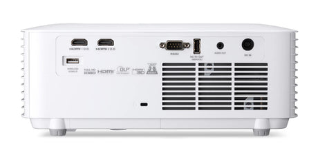 EAN 4711474728562 - Acer MR.P0D11.001 videoproyector imagen 6