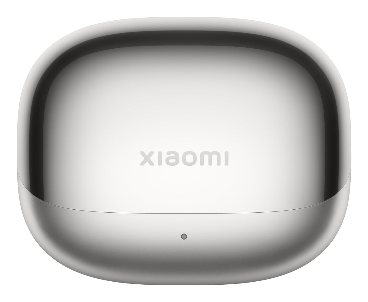 EAN 6941812772232 - Xiaomi Buds 5 Pro Auriculares True Wireless Stereo (TWS) Dentro de oído Llamadas/Música USB Tipo C Blueto imagen 4