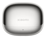 EAN 6941812772232 - Xiaomi Buds 5 Pro Auriculares True Wireless Stereo (TWS) Dentro de oído Llamadas/Música USB Tipo C Blueto imagen 4