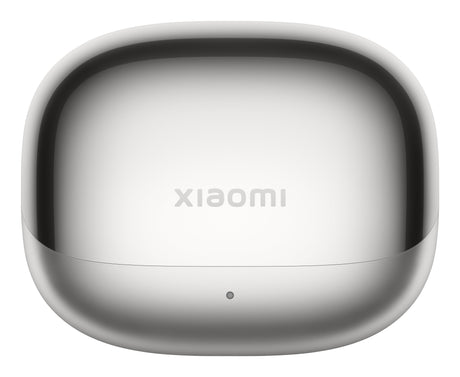 EAN 6941812772232 - Xiaomi Buds 5 Pro Auriculares True Wireless Stereo (TWS) Dentro de oído Llamadas/Música USB Tipo C Blueto imagen 4