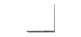 EAN 4710886729846 - Acer Chromebook CB515-1W-54XC Intel® Core™ i5 i5-1135G7 39,6 cm (15.6") Full HD 8 GB LPDDR4x-SDRAM 128 GB imagen 8