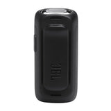 EAN 1200130008856 - JBL JBLSTRMWLUSBCBLK micrófono Negro imagen 9