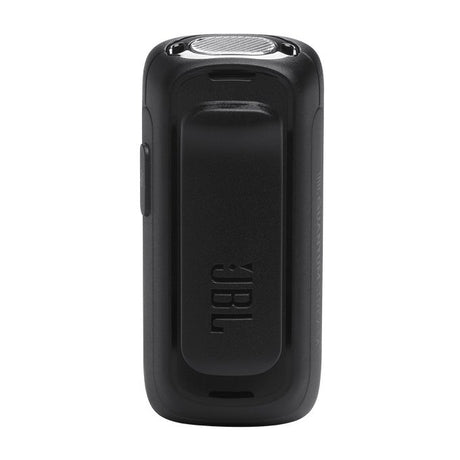 EAN 1200130008856 - JBL JBLSTRMWLUSBCBLK micrófono Negro imagen 9
