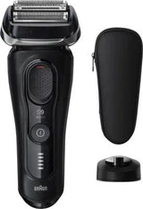 Braun Series 9 Sport 9110s