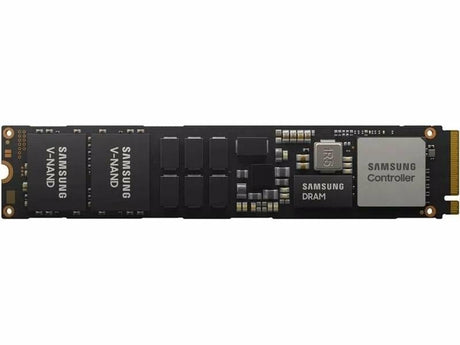 EAN 4260580377473 - Samsung PM9A3 960 GB M.2 PCI Express 4.0 NVMe MLC imagen 1