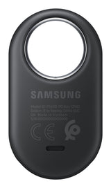 EAN 8806095039893 - Samsung Galaxy SmartTag Elemento Buscador Negro imagen 8