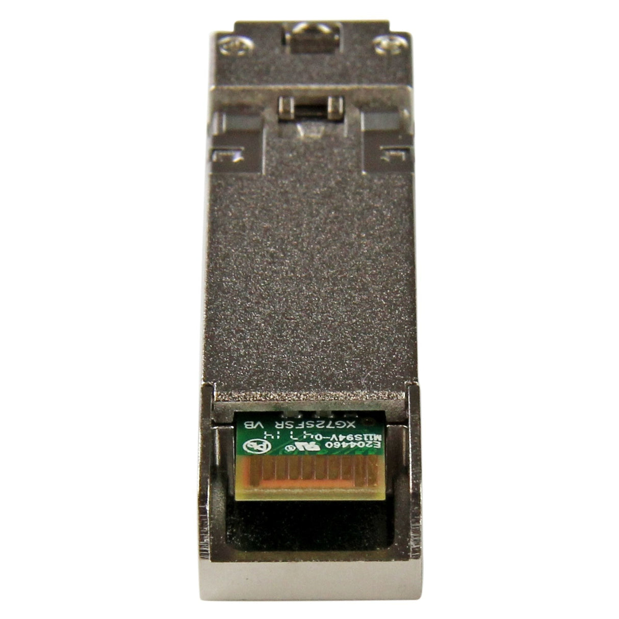 EAN 0065030873437 - StarTech.com SFP10GBLRST red modulo transceptor Fibra óptica 10000 Mbit/s SFP+ imagen 4