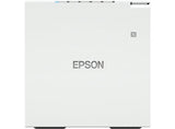 Impresora Epson Tm-M30iii (151): Wi-Fi + Prnt Bluetooth Model White
