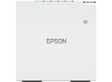 EAN 8715946703930 - Epson TM-M30III 203 x 203 DPI Alámbrico Térmico Impresora de recibos imagen 1