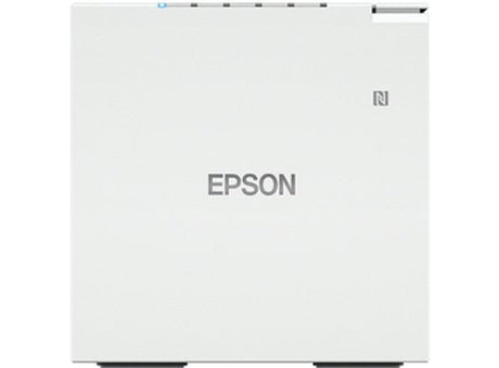 EAN 8715946703930 - Epson TM-M30III 203 x 203 DPI Alámbrico Térmico Impresora de recibos imagen 1