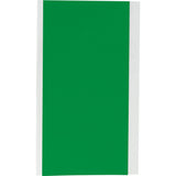 All-Weather Vinyl Labels For  M710 And Bmp71