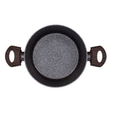 EAN 4260403578629 - Resto Kitchenware Carina 4,7 L Alrededor Burdeos imagen 4