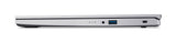Acer Portatil Aspire Go 15 Ryzen 5 7430u 16gb 512gb  W11h