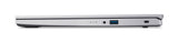 EAN 4711721121177 - Acer Aspire Go 15 AG15-42P-R4KN AMD Ryzen™ 5 7430U 39,6 cm (15.6") Full HD 8 GB DDR4-SDRAM 512 GB SSD Wi- imagen 18