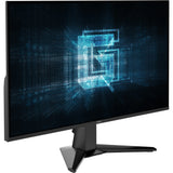 68,6cm 27" (1920x1080) Msi G275l E14 16:9 Fhd Ips 1ms 144hz Hdmi Displayport Vesa Hdr