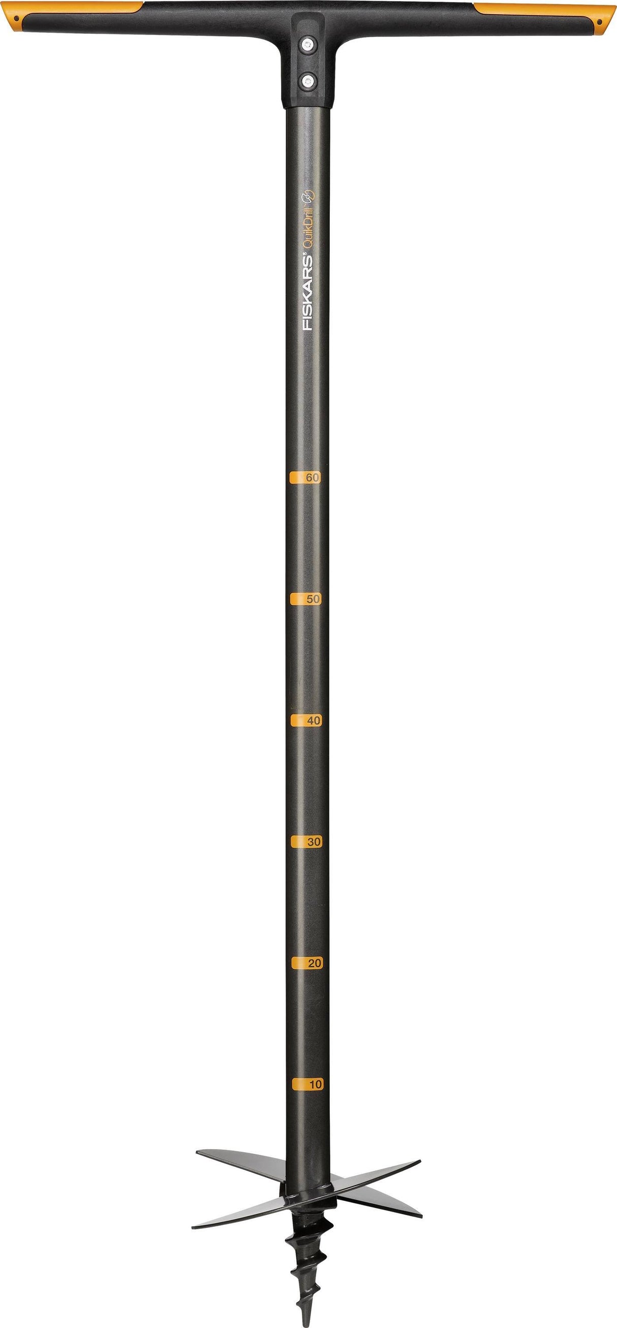 EAN 5905568347305 - Fiskars 1000640 no categorizado imagen 1