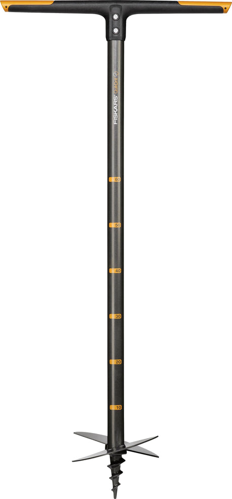 EAN 5905568347305 - Fiskars 1000640 no categorizado imagen 1