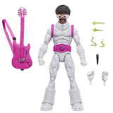 EAN 5010996355911 - Marvel Spider-Man G23565L00 figura de juguete para niños imagen 2