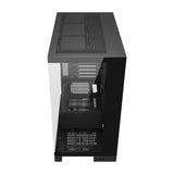 EAN 4711498481344 - FSP M540-BA imagen 3